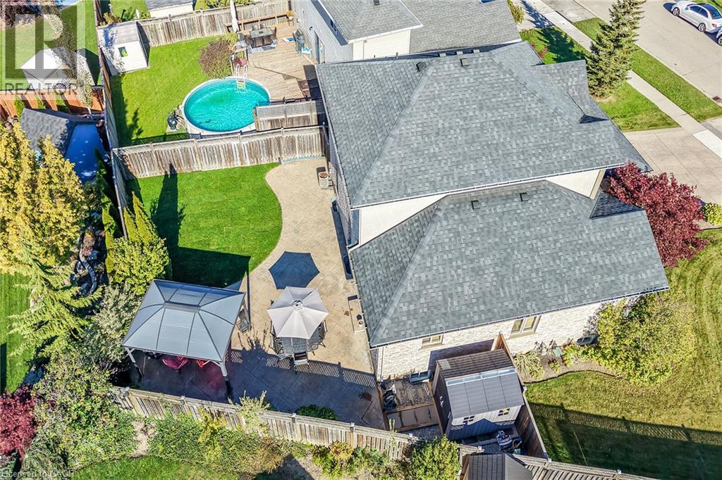 40 BALVENIE Boulevard - 46