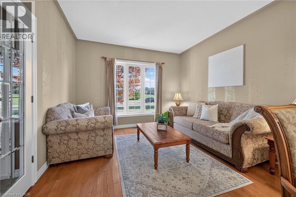 40 BALVENIE Boulevard - 9