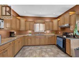 40 Balvenie Boulevard, Caledonia, ON N3W2P1 Photo 16
