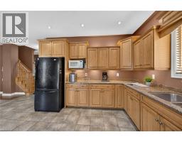 40 Balvenie Boulevard, Caledonia, ON N3W2P1 Photo 17