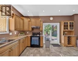 40 Balvenie Boulevard, Caledonia, ON N3W2P1 Photo 19