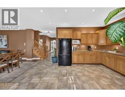 40 Balvenie Boulevard, Caledonia, ON N3W2P1 Photo 20