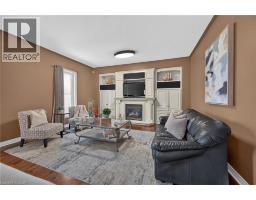 40 Balvenie Boulevard, Caledonia, ON N3W2P1 Photo 21
