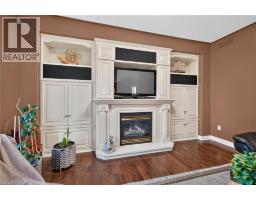 40 Balvenie Boulevard, Caledonia, ON N3W2P1 Photo 22