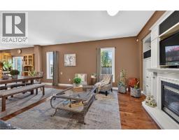 40 Balvenie Boulevard, Caledonia, ON N3W2P1 Photo 23