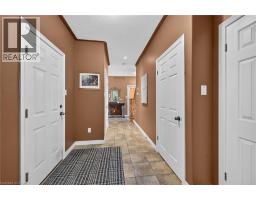 40 Balvenie Boulevard, Caledonia, ON N3W2P1 Photo 24