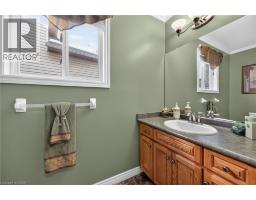 40 Balvenie Boulevard, Caledonia, ON N3W2P1 Photo 25