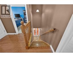 40 Balvenie Boulevard, Caledonia, ON N3W2P1 Photo 26
