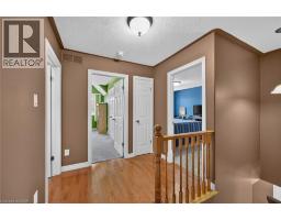 40 Balvenie Boulevard, Caledonia, ON N3W2P1 Photo 27