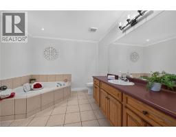40 Balvenie Boulevard, Caledonia, ON N3W2P1 Photo 30