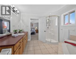 40 Balvenie Boulevard, Caledonia, ON N3W2P1 Photo 31