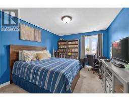 40 Balvenie Boulevard, Caledonia, ON N3W2P1 Photo 33