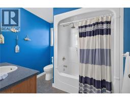 40 Balvenie Boulevard, Caledonia, ON N3W2P1 Photo 34