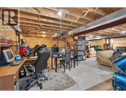 40 Balvenie Boulevard, Caledonia, ON N3W2P1 Photo 36