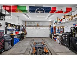 40 Balvenie Boulevard, Caledonia, ON N3W2P1 Photo 38