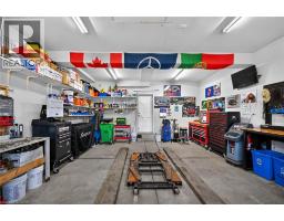 40 Balvenie Boulevard, Caledonia, ON N3W2P1 Photo 39