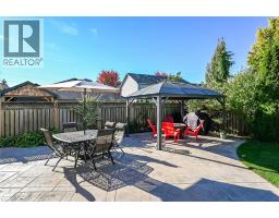 40 Balvenie Boulevard, Caledonia, ON N3W2P1 Photo 41