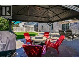 40 Balvenie Boulevard, Caledonia, ON N3W2P1 Photo 42