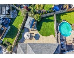 40 Balvenie Boulevard, Caledonia, ON N3W2P1 Photo 45