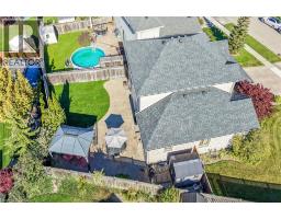40 Balvenie Boulevard, Caledonia, ON N3W2P1 Photo 46