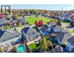 40 Balvenie Boulevard, Caledonia, ON N3W2P1 Photo 47
