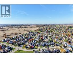 40 Balvenie Boulevard, Caledonia, ON N3W2P1 Photo 48