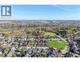 40 Balvenie Boulevard, Caledonia, ON N3W2P1 Photo 49
