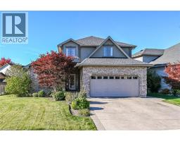 40 Balvenie Boulevard, Caledonia, ON N3W2P1 Photo 50