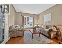 Primary Bedroom - 40 Balvenie Boulevard, Caledonia, ON N3W2P1 Photo 9