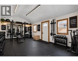 1277 Felix, Windsor, ON N9C3L6 Photo 29