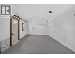 1277 Felix, Windsor, ON N9C3L6 Photo 30