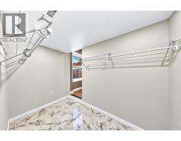 1277 Felix, Windsor, ON N9C3L6 Photo 23