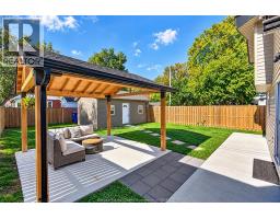 1277 Felix, Windsor, ON N9C3L6 Photo 25