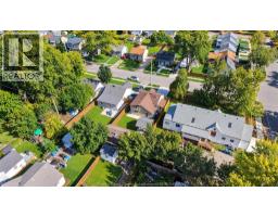 1277 Felix, Windsor, ON N9C3L6 Photo 32