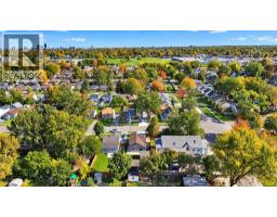1277 Felix, Windsor, ON N9C3L6 Photo 33