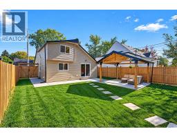 1277 Felix, Windsor, ON N9C3L6 Photo 27
