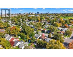 1277 Felix, Windsor, ON N9C3L6 Photo 34