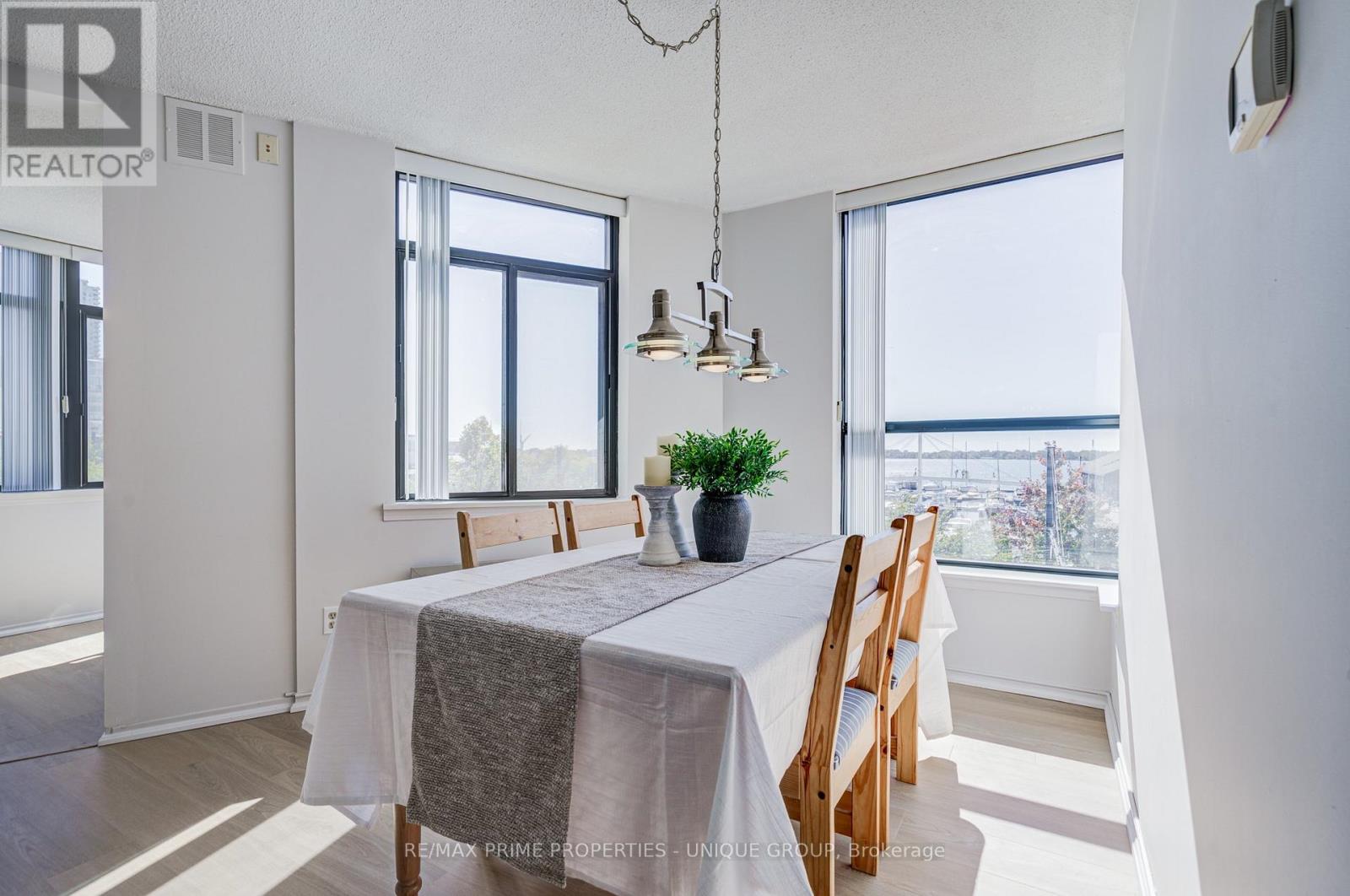 301- 250 Queens Quay West, Toronto, ON photo 13