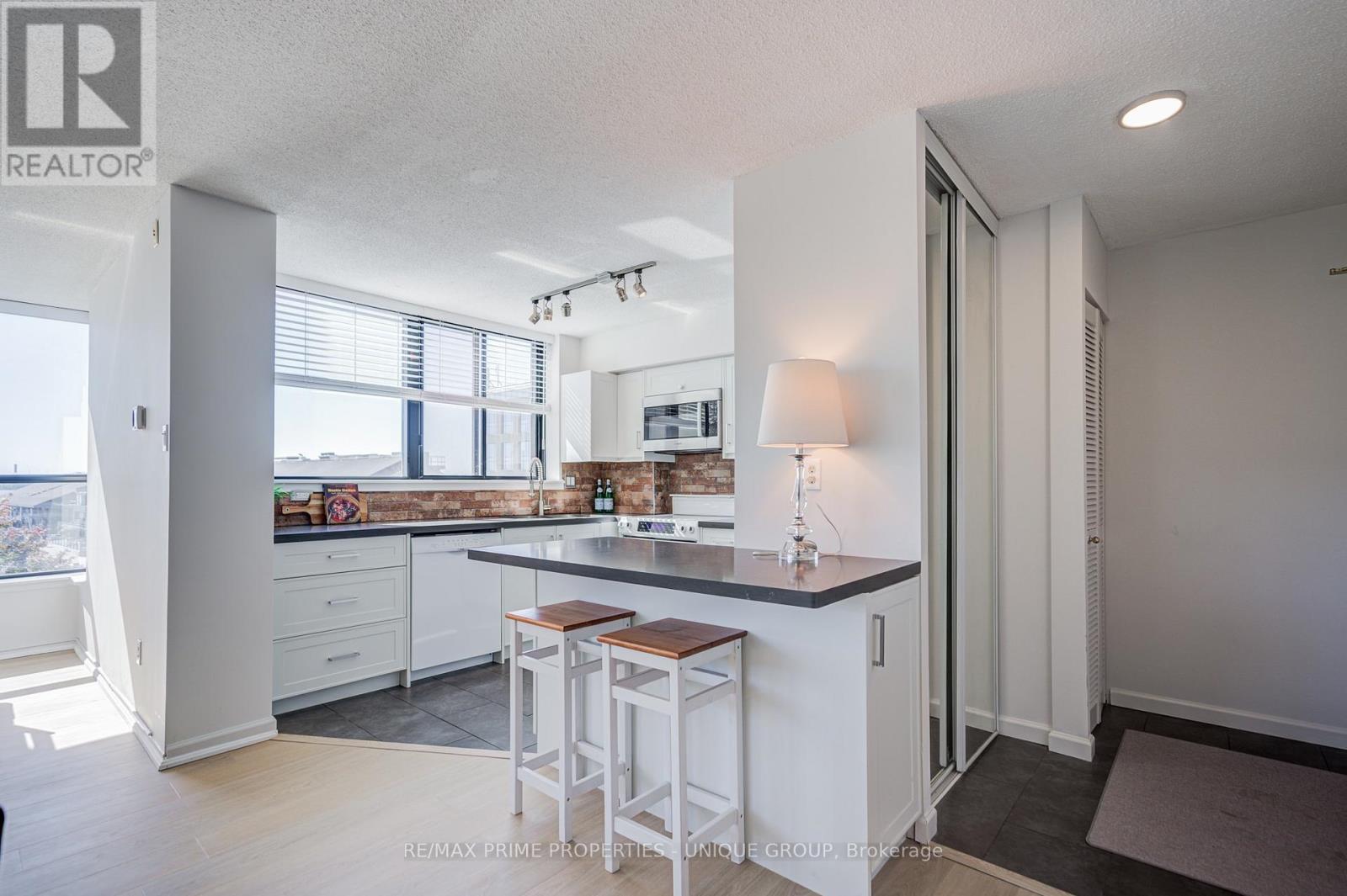 301- 250 Queens Quay West, Toronto, ON photo 17