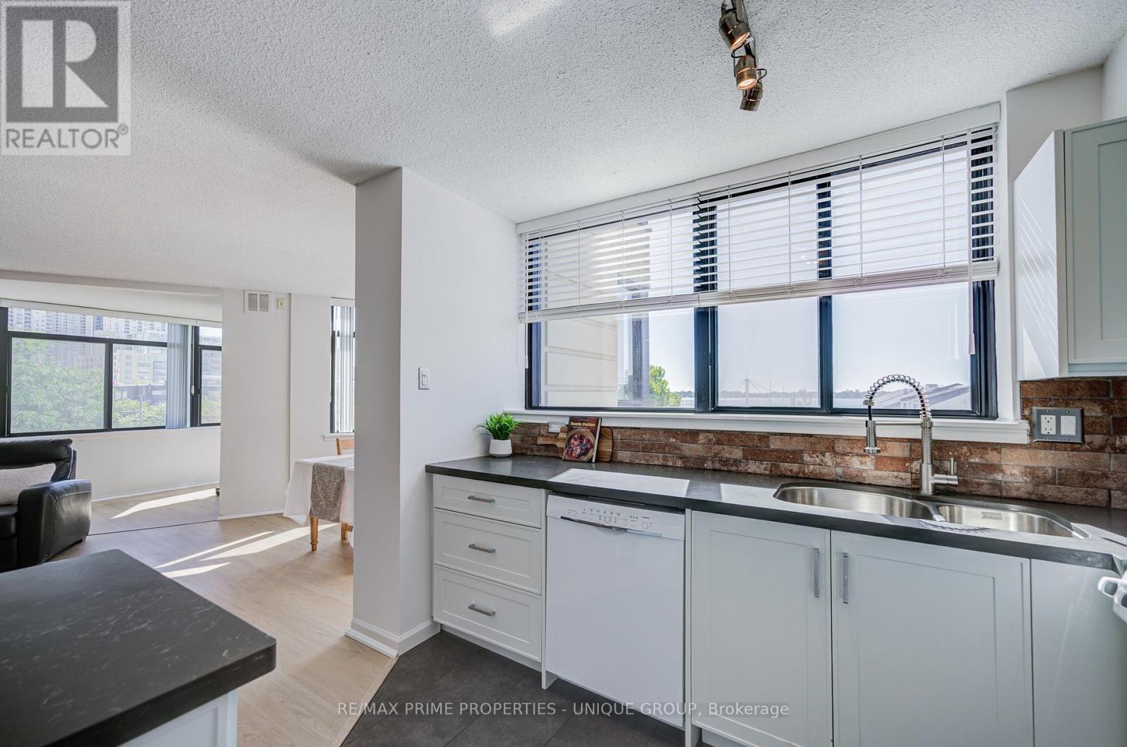 301- 250 Queens Quay West, Toronto, ON photo 21