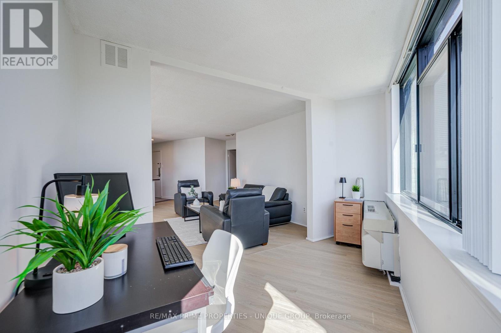 301- 250 Queens Quay West, Toronto, ON photo 29