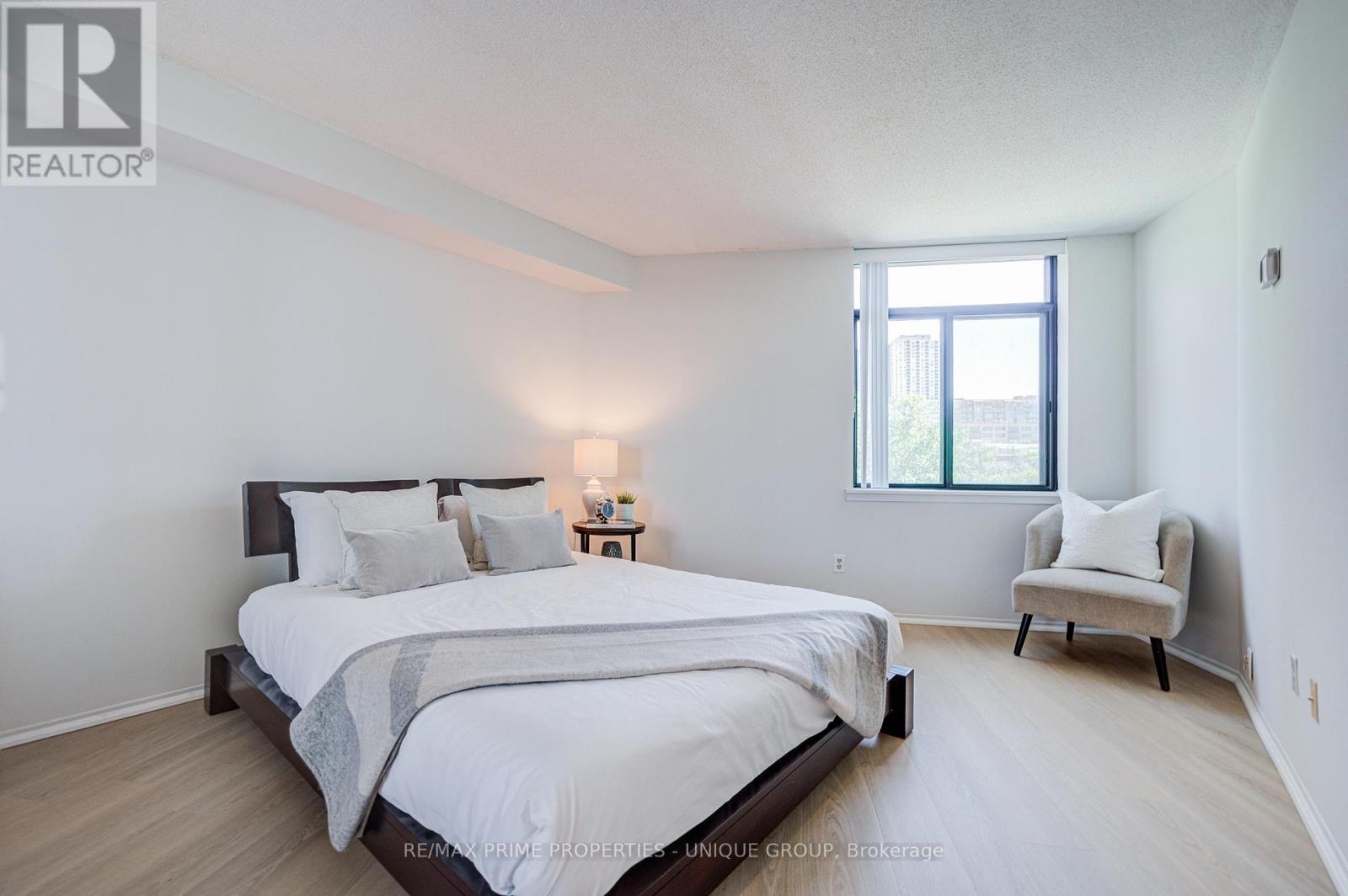 301- 250 Queens Quay West, Toronto, ON photo 30