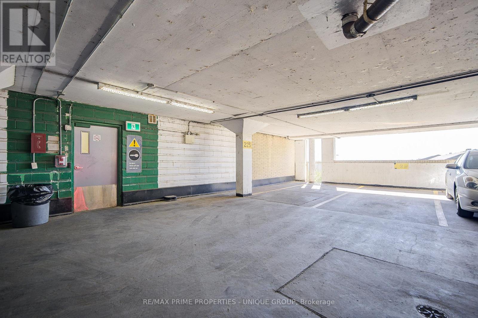 301- 250 Queens Quay West, Toronto, ON photo 37
