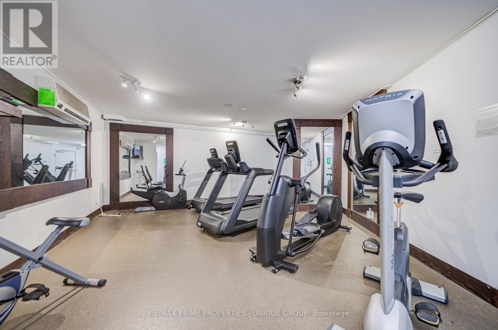 301- 250 Queens Quay West, Toronto, ON photo 40