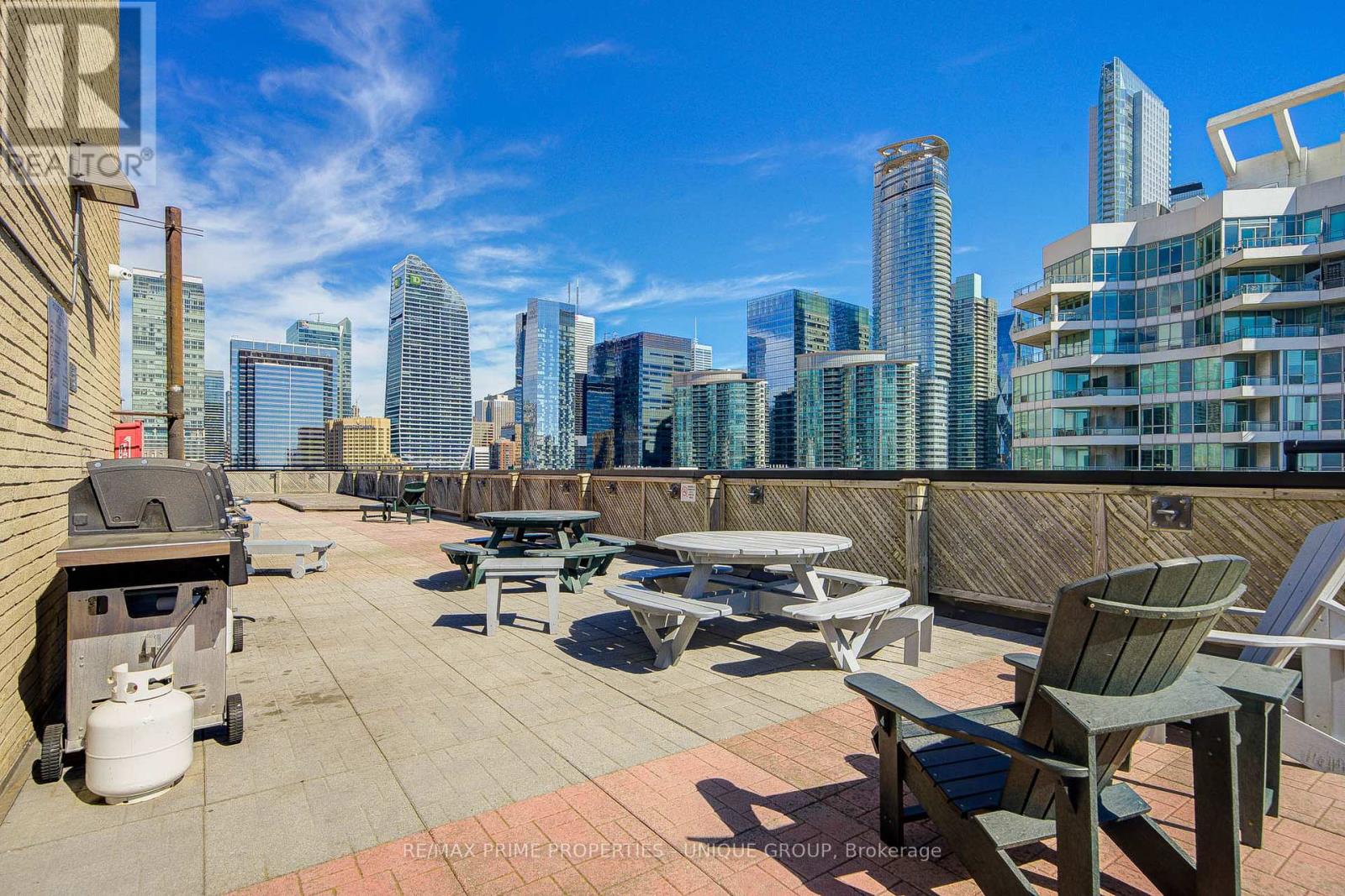301- 250 Queens Quay West, Toronto, ON photo 44