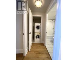 1032 - 560 Front Street W, Toronto, ON M1V1C1 Photo 10