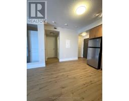 1032 - 560 Front Street W, Toronto, ON M1V1C1 Photo 6