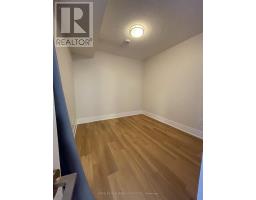 1032 - 560 Front Street W, Toronto, ON M1V1C1 Photo 7