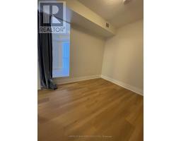 1032 - 560 Front Street W, Toronto, ON M1V1C1 Photo 8
