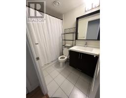 1032 - 560 Front Street W, Toronto, ON M1V1C1 Photo 9